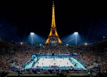 Paris 2024 : un succès incontestable mais un héritage fragile, selon la Cour des comptes