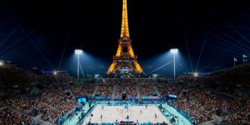 Paris 2024 : un succès incontestable mais un héritage fragile, selon la Cour des comptes