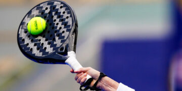 La FFT a-t-elle raison de parier sur le padel ?