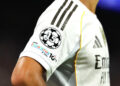 Le Real Madrid prépare sa revanche judiciaire contre l’UEFA