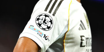 Le Real Madrid prépare sa revanche judiciaire contre l’UEFA