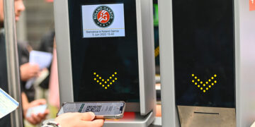 La FFT remporte une bataille juridique décisive