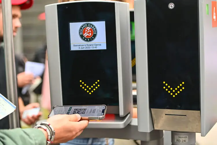 La FFT remporte une bataille juridique décisive