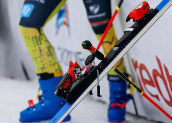 Bruxelles cible l’industrie du ski