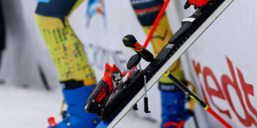 Bruxelles cible l’industrie du ski