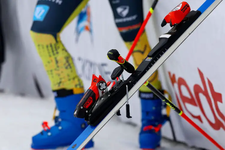 Bruxelles cible l’industrie du ski