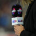 TF1 consolide le rugby dans sa grille des programmes