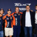 Tech3 : la fin d’une ère, le début d’un nouvel âge du MotoGP