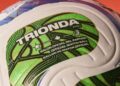 Trionda : quand la data veut réinventer le football