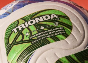 Trionda : quand la data veut réinventer le football
