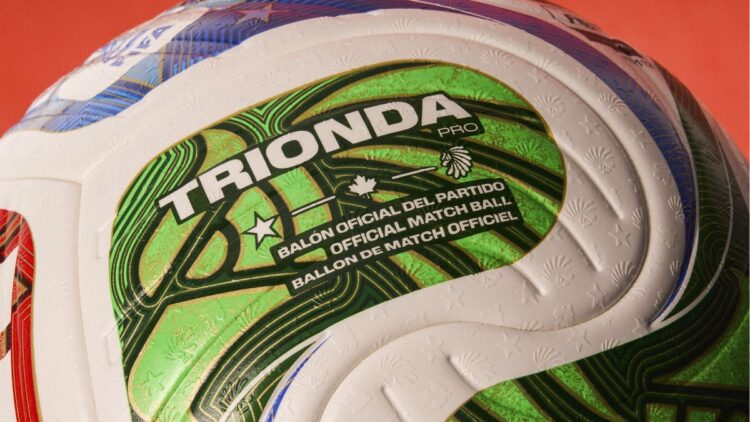 Trionda : quand la data veut réinventer le football