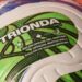 Trionda : quand la data veut réinventer le football