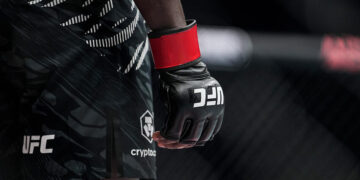 Un tournant pour l’économie du sport de combat