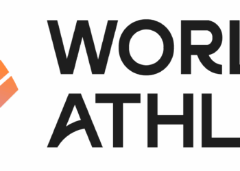 World Athletics surveille les réseaux