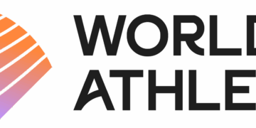 World Athletics surveille les réseaux