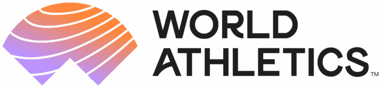 World Athletics surveille les réseaux