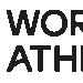 World Athletics surveille les réseaux