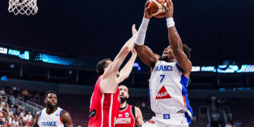 La France veut organiser sa première Coupe du monde