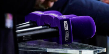 beIN prolonge mais perd une partie des affiches