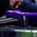 beIN prolonge mais perd une partie des affiches