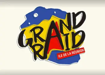 Grand Raid : victoire du partenaire officiel contre le passager clandestin