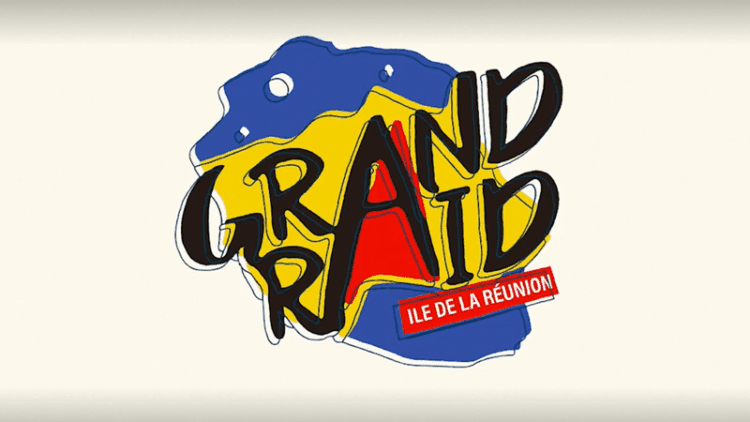 Grand Raid : victoire du partenaire officiel contre le passager clandestin