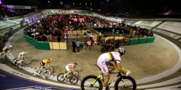 Les 3 Jours de Grenoble s’arrêtent