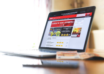 Paris sportifs : Addictions France dénonce une dérive marketing à haut risque