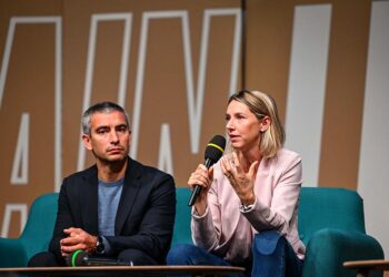 « Ambition Bleue 2025-2032 » : l’ANS muscle son modèle malgré les doutes sur son périmètre