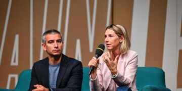 « Ambition Bleue 2025-2032 » : l’ANS muscle son modèle malgré les doutes sur son périmètre