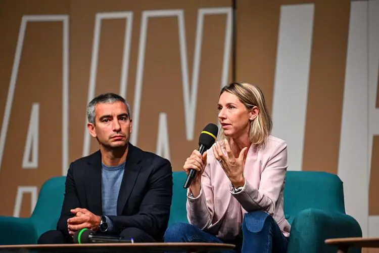 « Ambition Bleue 2025-2032 » : l’ANS muscle son modèle malgré les doutes sur son périmètre