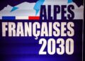 Les Alpes 2030 : les patinoires, angle mort de l’organisation