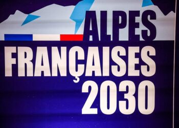 Les Alpes 2030 : les patinoires, angle mort de l’organisation