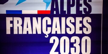 Les Alpes 2030 : les patinoires, angle mort de l’organisation