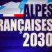 Les Alpes 2030 : les patinoires, angle mort de l’organisation