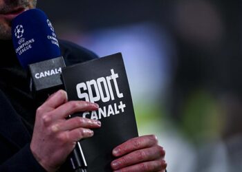 Canal+ verrouille l’ensemble des compétitions européennes