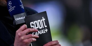 Canal+ verrouille l’ensemble des compétitions européennes