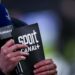 Canal+ verrouille l’ensemble des compétitions européennes
