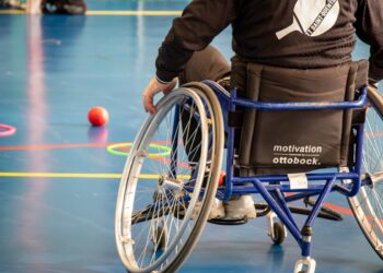 Club inclusif : le CPSF dresse un bilan encourageant mais inégal de son programme