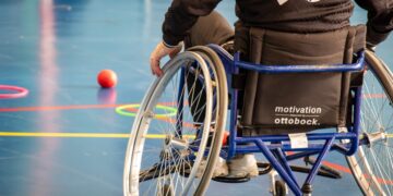 Club inclusif : le CPSF dresse un bilan encourageant mais inégal de son programme