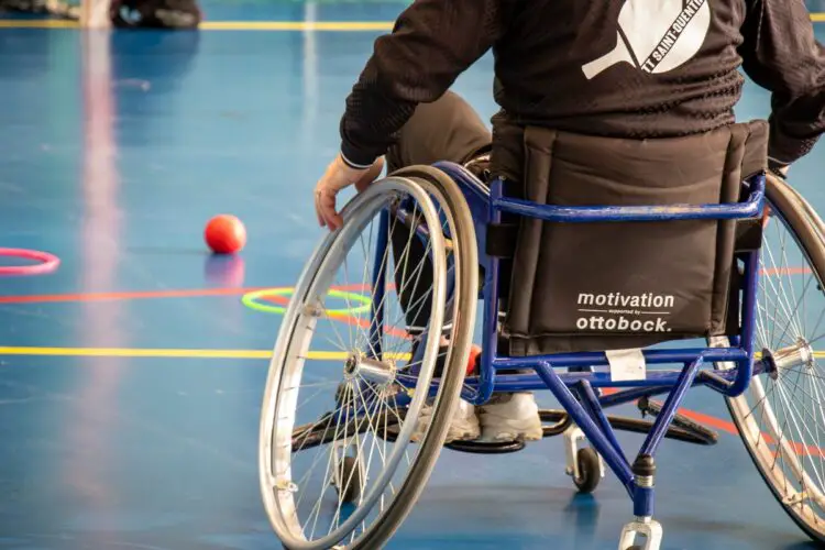 Club inclusif : le CPSF dresse un bilan encourageant mais inégal de son programme