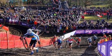 Cyclo-cross et cross-country aux Jeux d’hiver ? Le débat secoue le mouvement olympique
