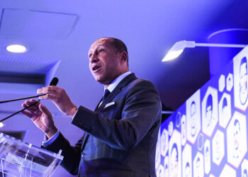 Ce que révèle le Panorama sociétal 2025 de la FFF