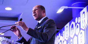 Ce que révèle le Panorama sociétal 2025 de la FFF