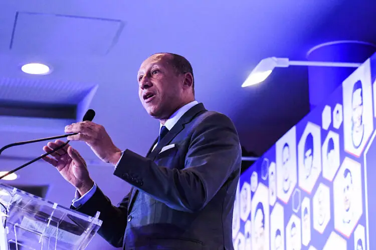 Ce que révèle le Panorama sociétal 2025 de la FFF