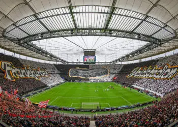 Les enseignements à tirer sur le trading des clubs