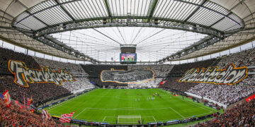 Les enseignements à tirer sur le trading des clubs