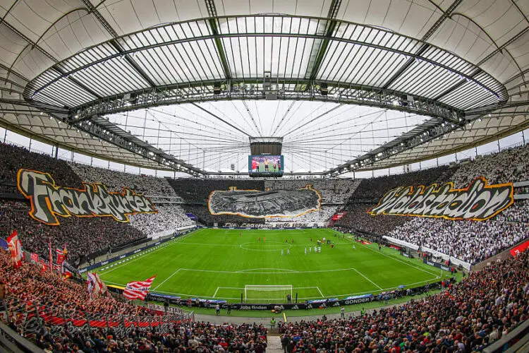 Les enseignements à tirer sur le trading des clubs