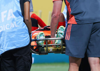 La FIFPRO dénonce les dérives de la FIFA