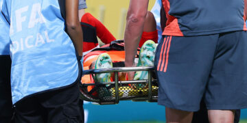 La FIFPRO dénonce les dérives de la FIFA